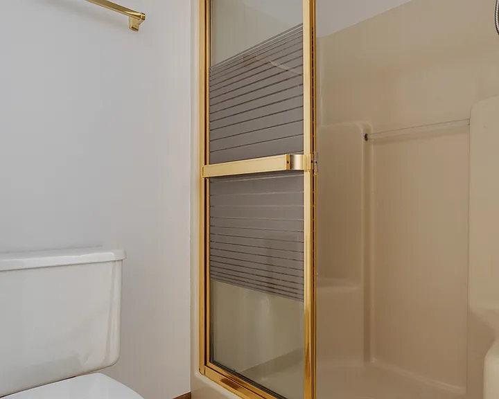 1791 Barnhill Dr — Photo 21