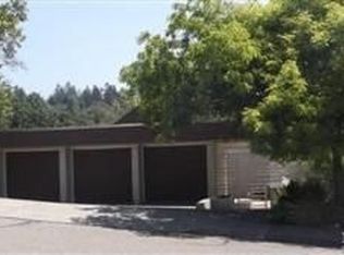 3704 Llyn Glaslyn Pl, Santa Rosa, CA 95409