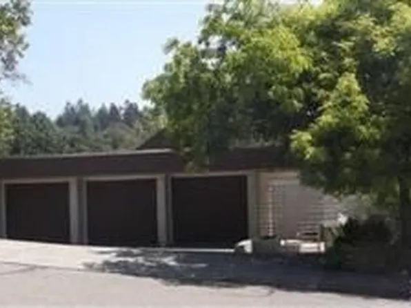 3704 Llyn Glaslyn Pl, Santa Rosa, CA 95409