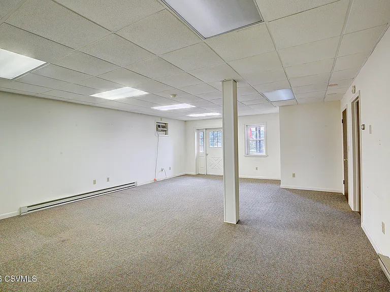 347 Water St — Photo 10