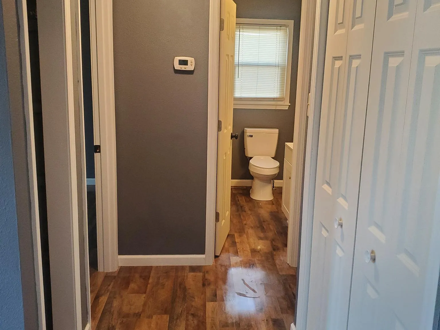 2 bed, 850 sqft, $800 — Photo 4