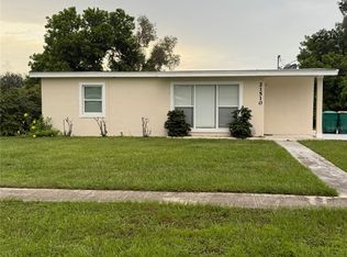 21510 Olean Blvd, Pt Charlotte, FL 33952