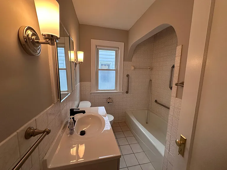 3340 Ann St — Photo 25