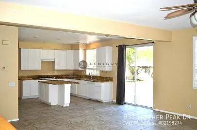 937 Feather Peak Dr — Photo 19