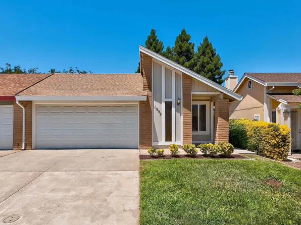 1959 Inglis Way, Roseville, CA 95678