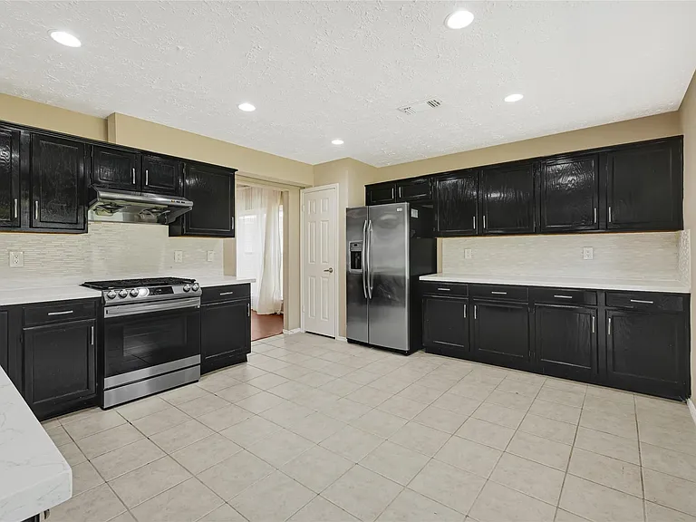 3510 Honey Creek Dr — Photo 6