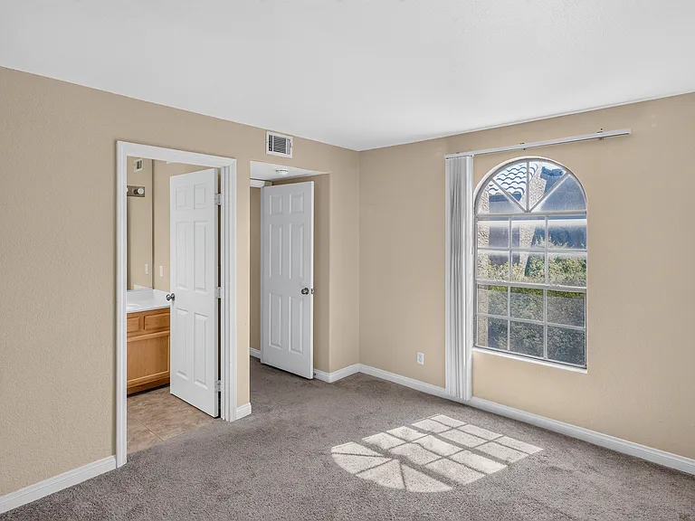 2968 Juniper Hills Blvd #202 — Photo 15