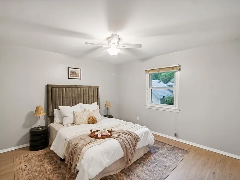 13108 Okinawa Ave — Photo 20