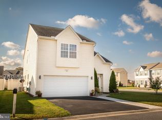 13398 Grace Ln, Delmar, DE 19940
