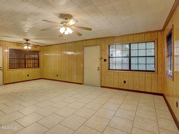 4th image of 311 Auburn Dr