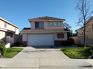 16 Blanco, Foothill Ranch, CA 92610