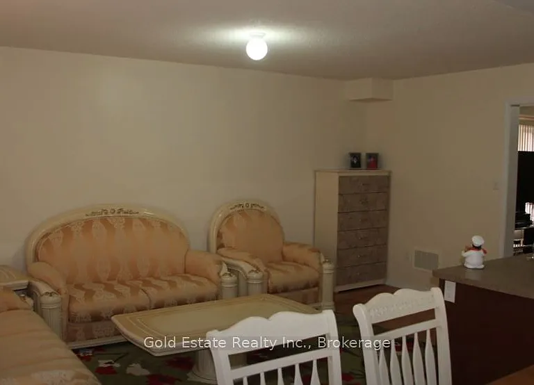83 Mission Ridge Trl — Photo 10