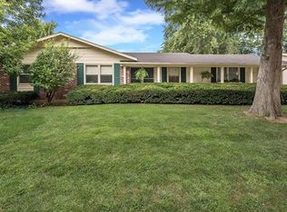 11935 Shallowbrook Dr, Saint Louis, MO 63146