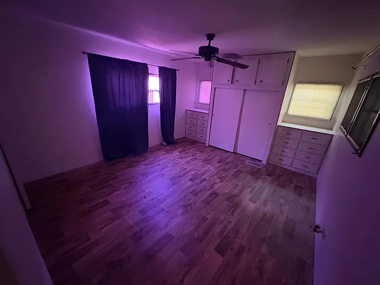 420 S Lake Ave #1 — Photo 6