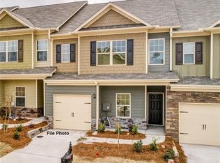 253 Valley Xing, Canton, GA 30114
