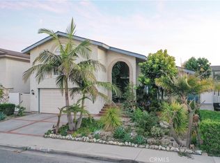 4408 Fir Ave, Seal Beach, CA 90740