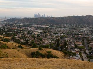 880 W Avenue 37, Los Angeles, CA 90065