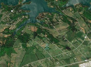 00 Windcrest Ln, Anderson, SC 29626