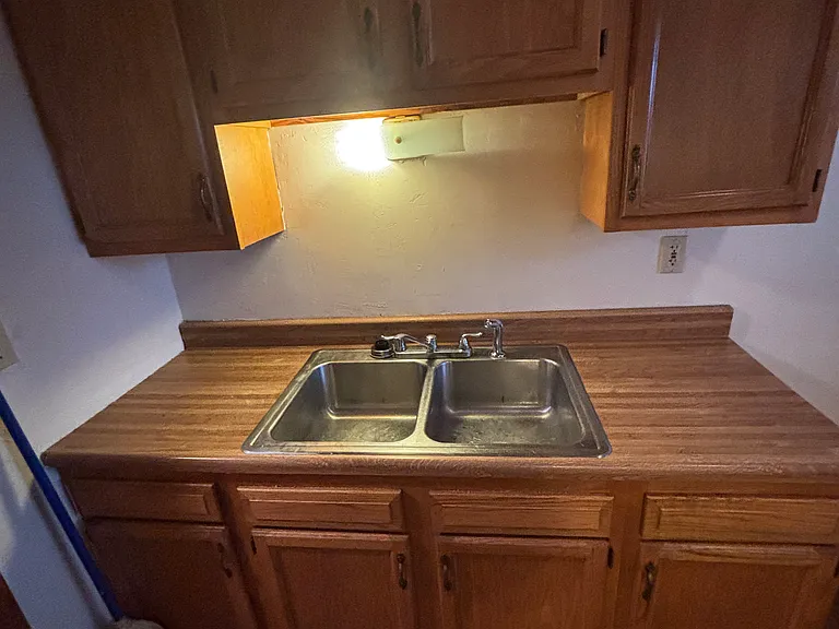 1484 E Valentine Cir NW #8 — Photo 8