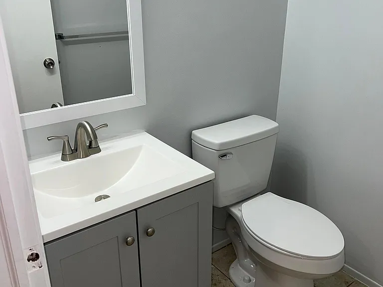 20972 Taft Rd — Photo 24