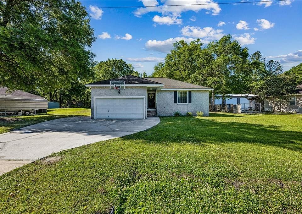 1st image of 79 Springhill Cir