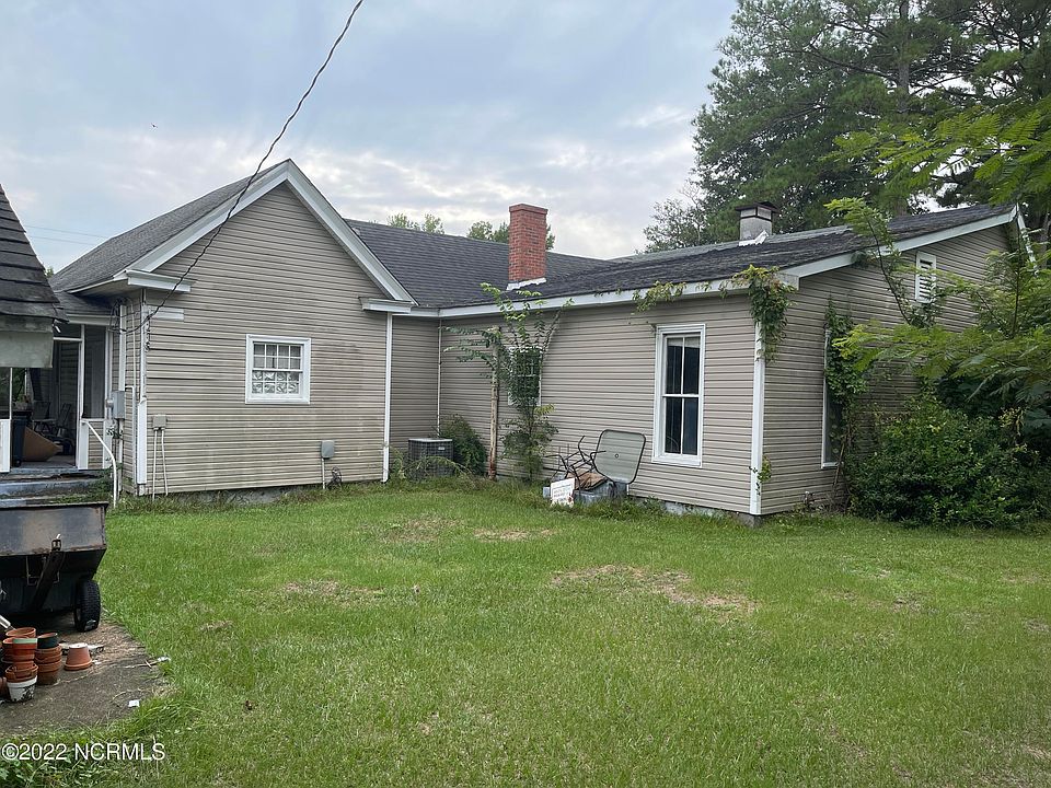 638 Conway Road, Fair Bluff, NC 28439 Zillow