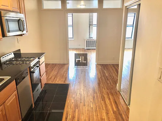 Rented by Highline Residential | media 1