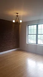 Rented by Land Line Realty Group LLC