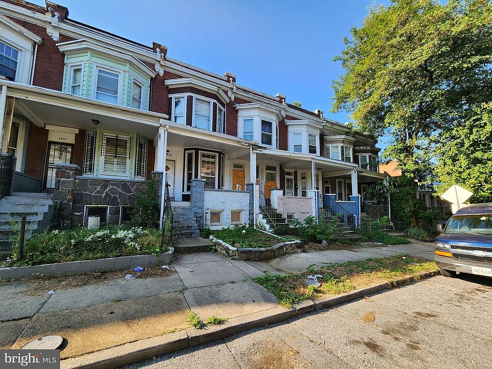 2nd image of 2915 W Mosher St