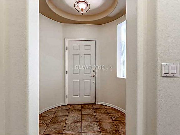 4th image of 10403 Noontide Ave