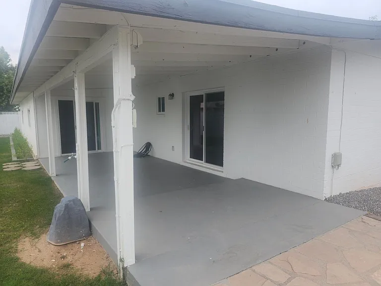 2267 E Caballero Cir — Photo 19