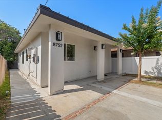 8752 Ardendale Ave, San Gabriel, CA 91775