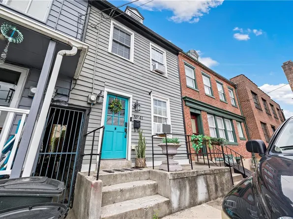 41 S West St, Easton, PA 18042