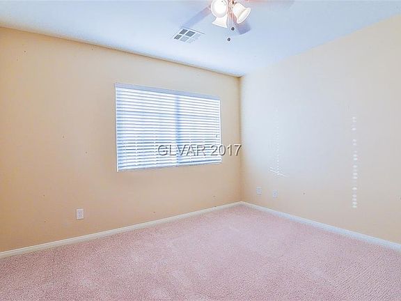 2nd image of 10668 Timber Stand St #0