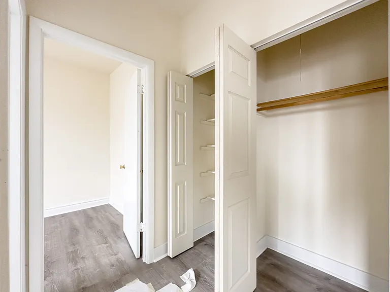 1536 N Kedzie Ave #J3 — Photo 11