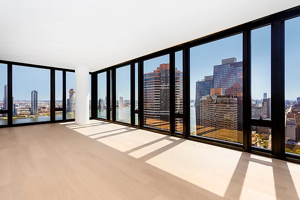 Rented by Compass | media 8