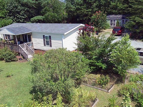 3rd image of 4200 Dodson Ln