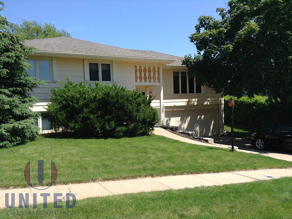1st image of 3518 Aspenwood St