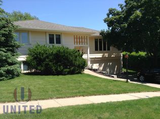 3518 Aspenwood St, Sioux City, IA 51104