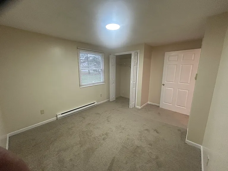 4539 Washington Dr — Photo 7