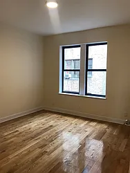 Rented by PMG Real Estate 