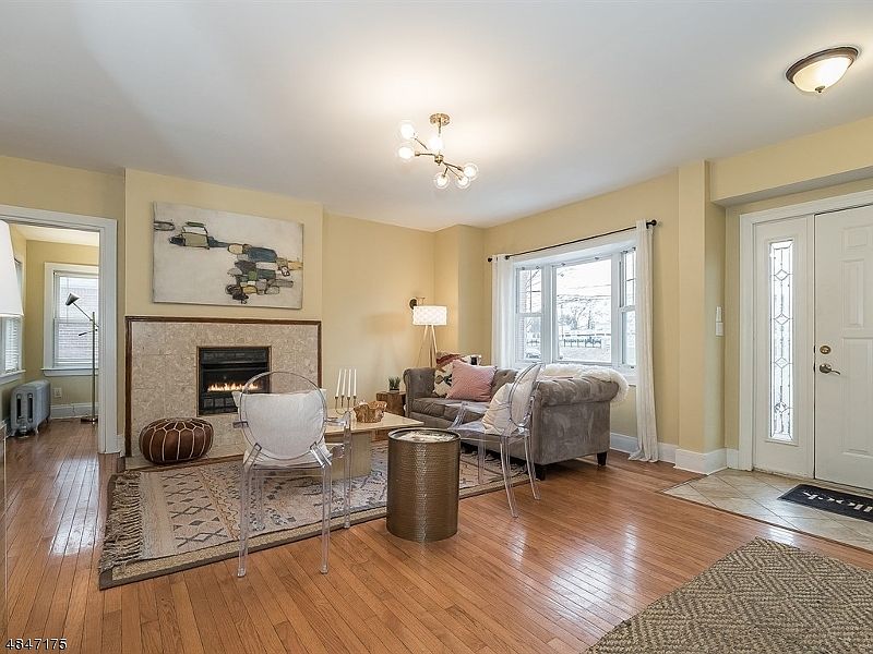 548 Irvington Ave, Maplewood, NJ 07040 Zillow