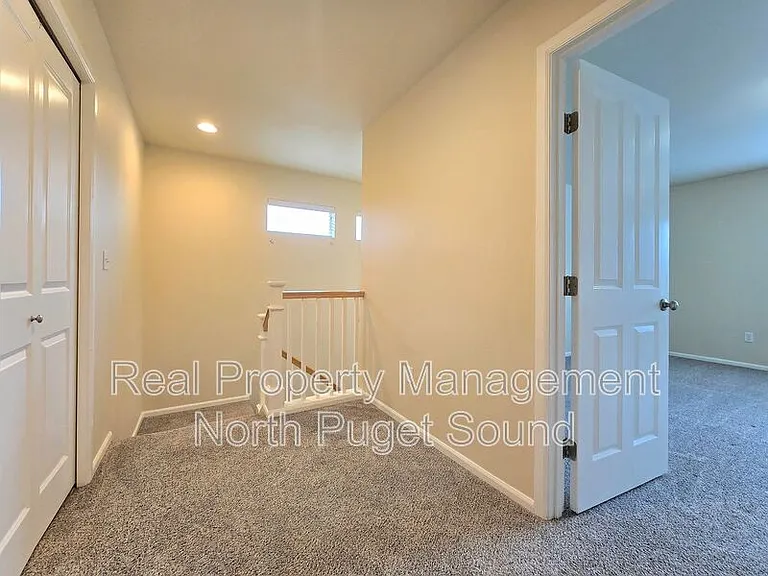 7620 13th St SE — Photo 13