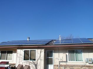 2694 S Richfield St, Aurora, CO 80013