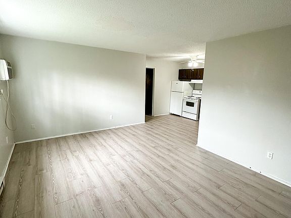 2nd image of 830 Western Ave #108