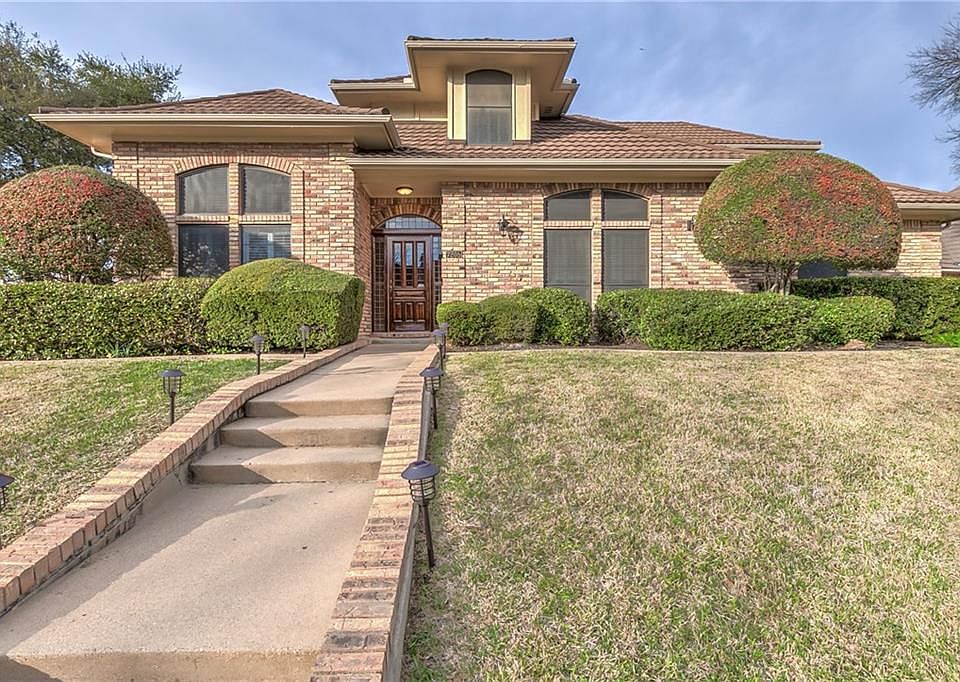 1st image of 7205 Saquaro Lake Ct