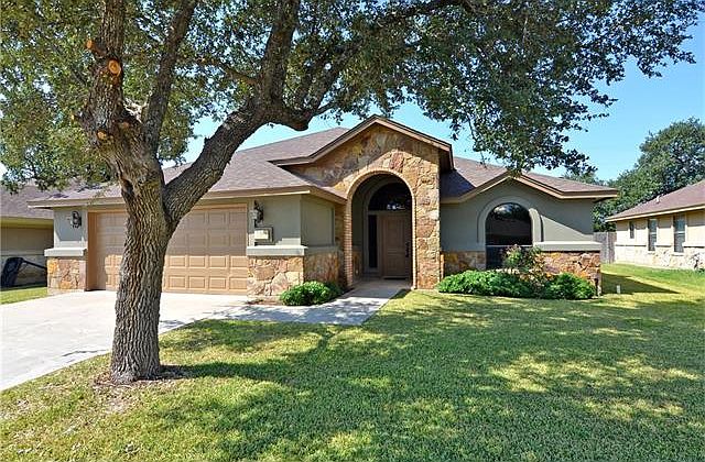 1st image of 7209 Andalucia Ln