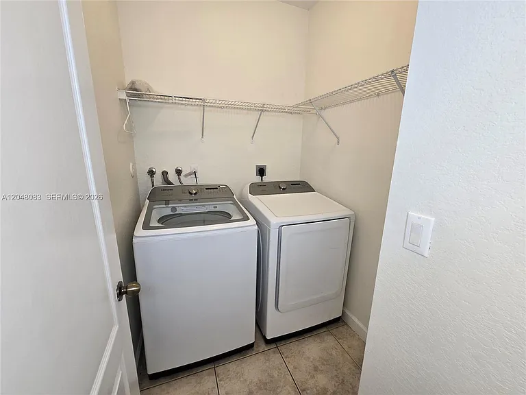 14758 SW 9th Ln — Photo 37