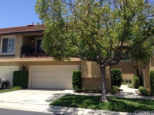 3rd image of 8003 E Goldenrod Ln