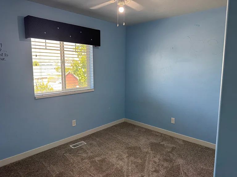 13061 S Peacemaker Way — Photo 18